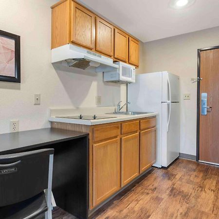 Extended Stay America Select Suites - Orlando - South Экстерьер фото