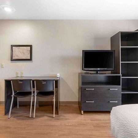 Extended Stay America Select Suites - Orlando - South Экстерьер фото