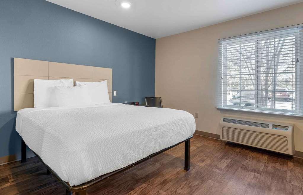 Extended Stay America Select Suites - Orlando - South Номер фото