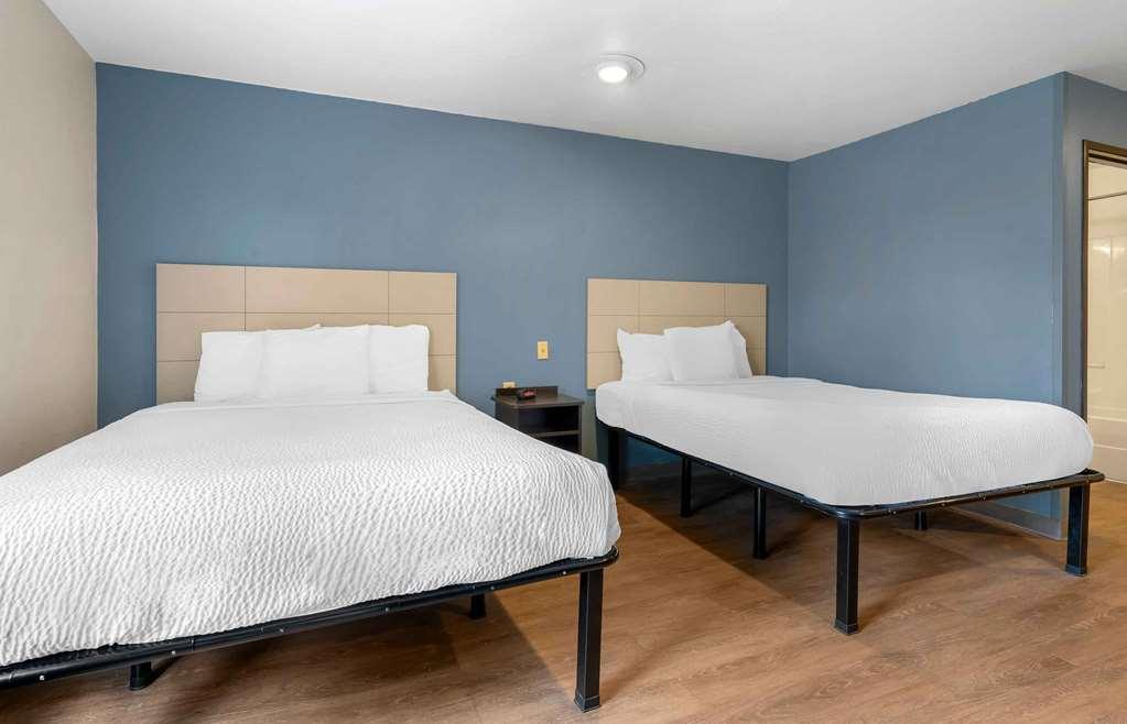 Extended Stay America Select Suites - Orlando - South Номер фото