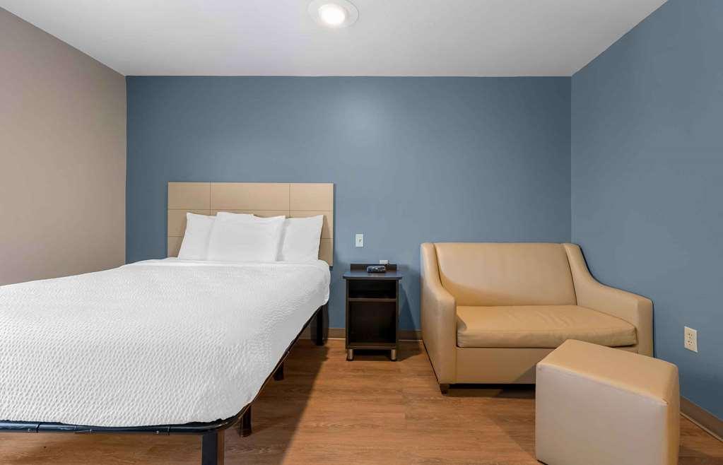 Extended Stay America Select Suites - Orlando - South Номер фото