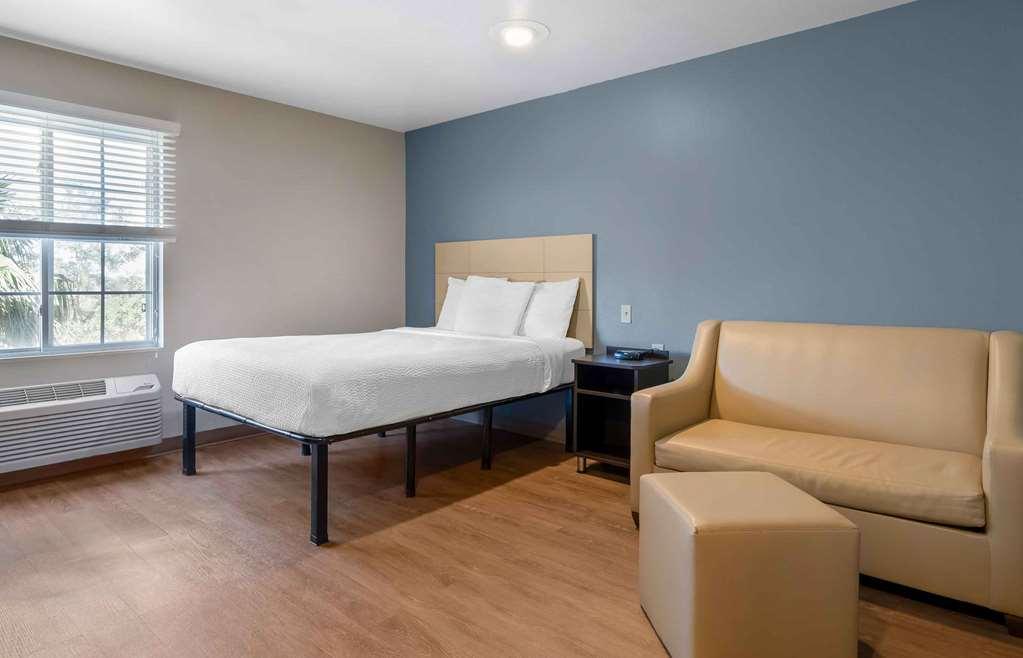 Extended Stay America Select Suites - Orlando - South Номер фото