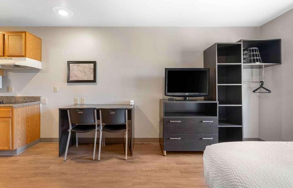 Extended Stay America Select Suites - Orlando - South Номер фото