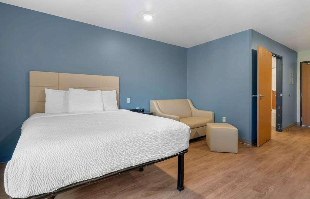 Extended Stay America Select Suites - Orlando - South Номер фото